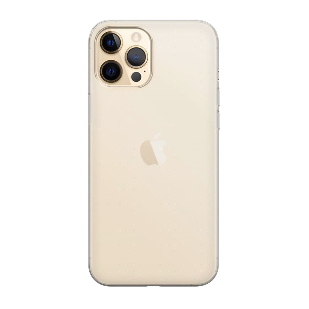 Чохол з власним малюнком на iPhone 12 Pro Max - Gisolo