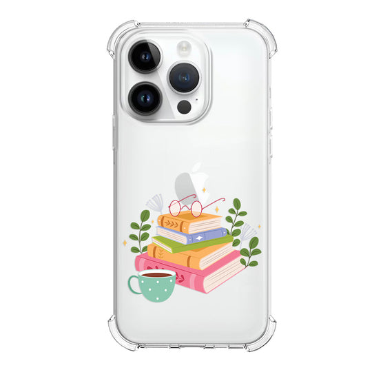 Чохол для iPhone 13 Pro Яскраві обкладинки