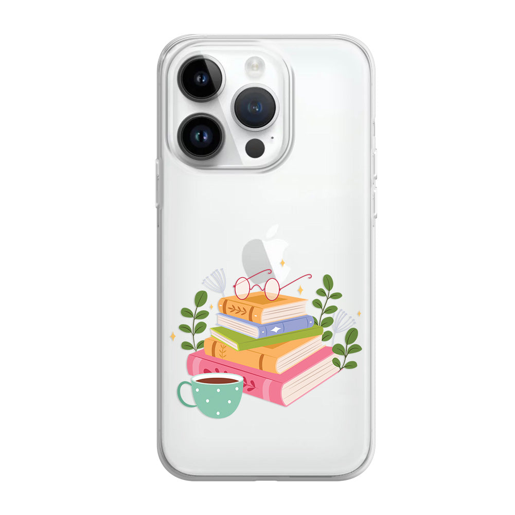 Чохол для iPhone 13 Pro Яскраві обкладинки
