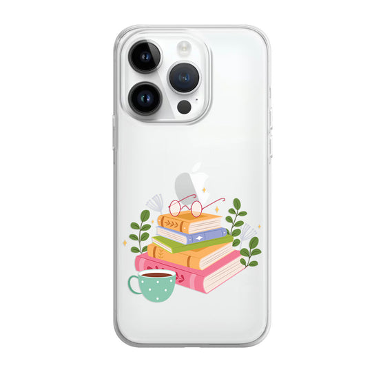 Чохол для iPhone 13 Pro Яскраві обкладинки