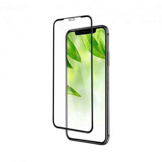 5D захисне скло для iPhone 11 Pro - Gisolo