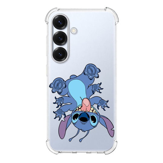 Чохол на телефон Stitch