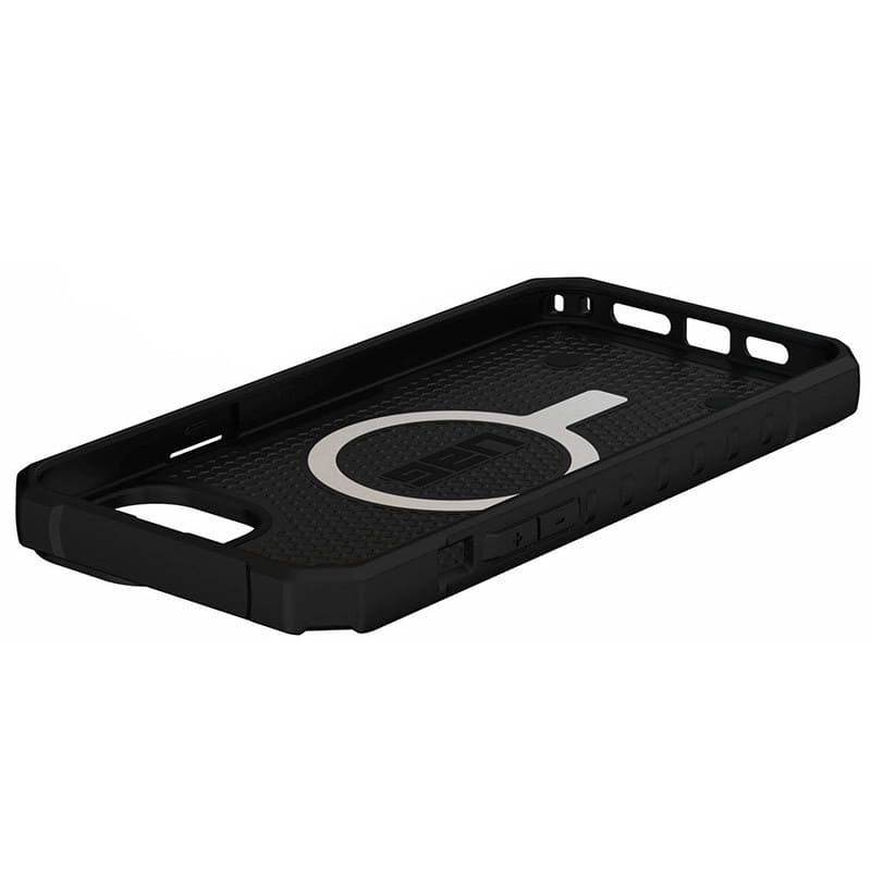 Чохол для Apple iPhone 14 Pro Max (6.7") UAG Pathfinder з MagSafe - Gisolo