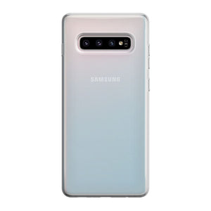 Чохол з індивідуальним малюнком на Samsung S10 - Gisolo