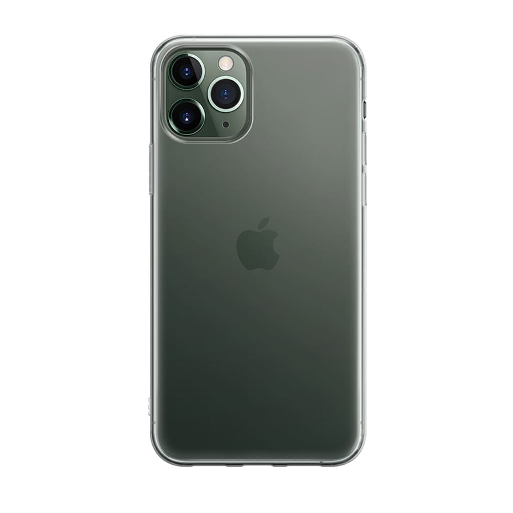 Чохол з своїм малюнком для iPhone 11 Pro - Gisolo