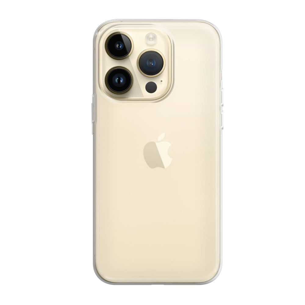 Чохол з власним малюнком на iPhone 14 Pro Max - Gisolo
