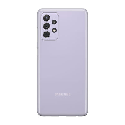 Чохол з власним малюнком на Samsung Galaxy A32 (4G) - Gisolo