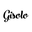 Gisolo logo